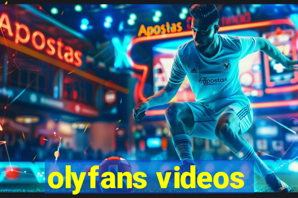 olyfans videos